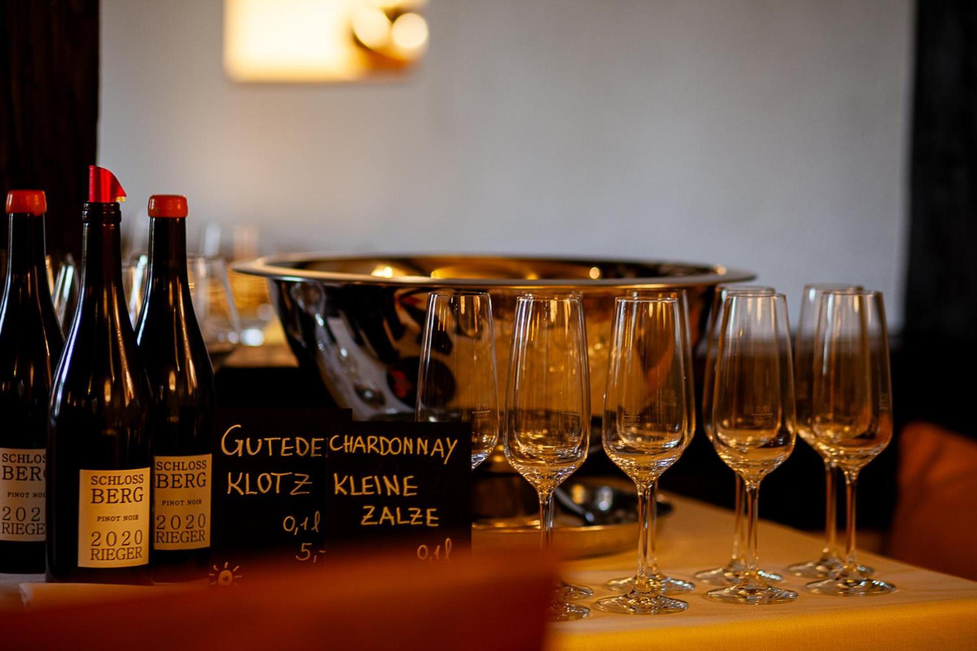 Romantik Hotel Zur Sonne Badenweiler Ngoại thất bức ảnh
