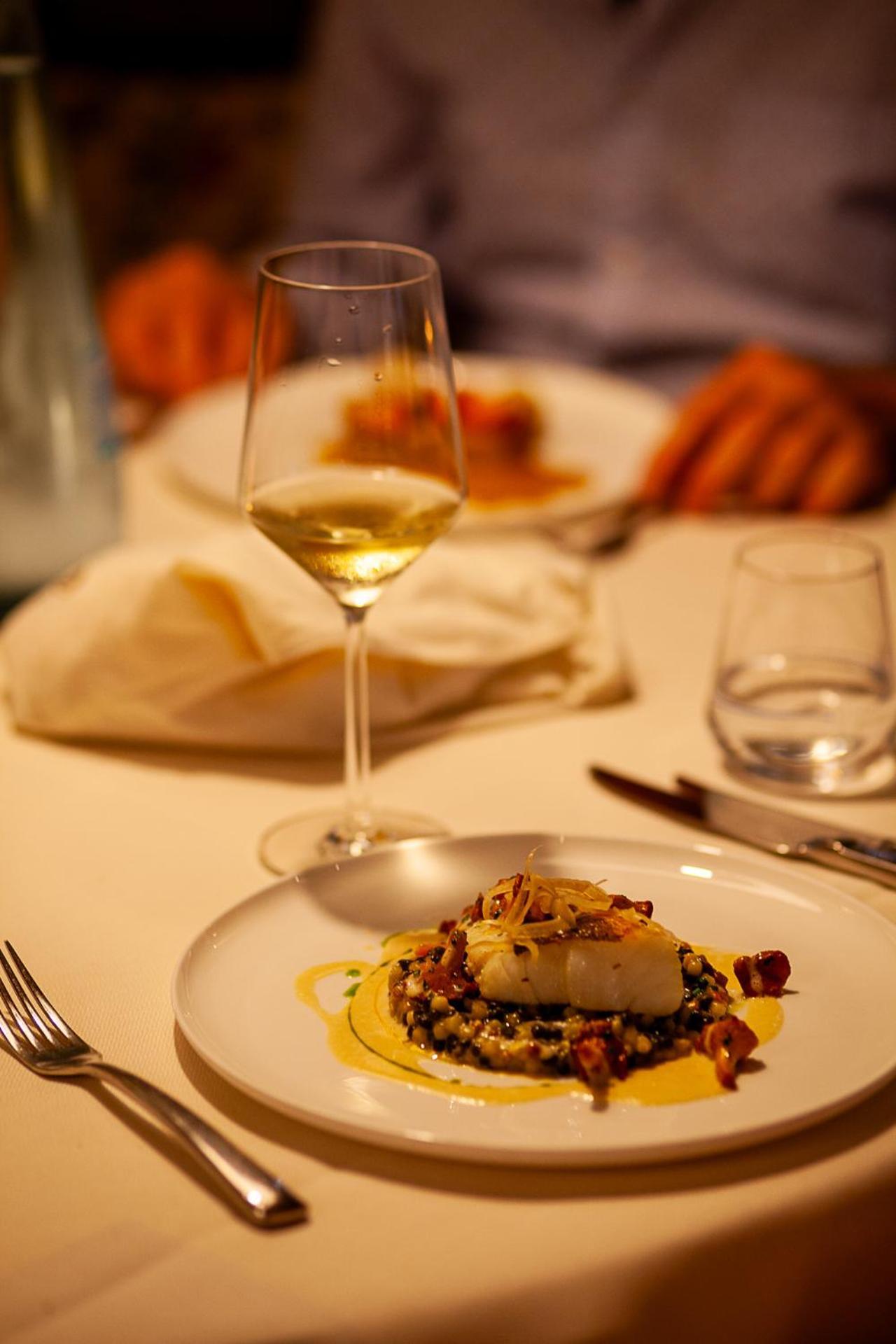 Romantik Hotel Zur Sonne Badenweiler Ngoại thất bức ảnh