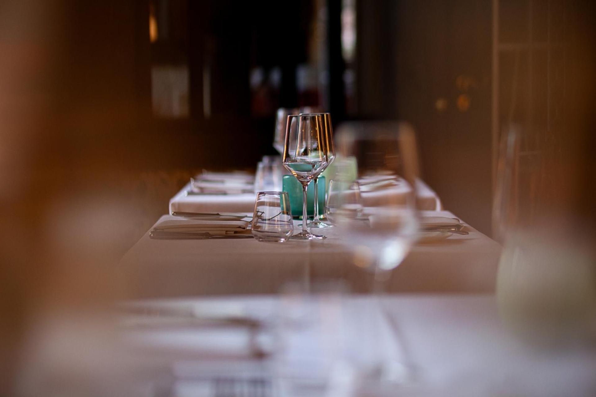 Romantik Hotel Zur Sonne Badenweiler Ngoại thất bức ảnh
