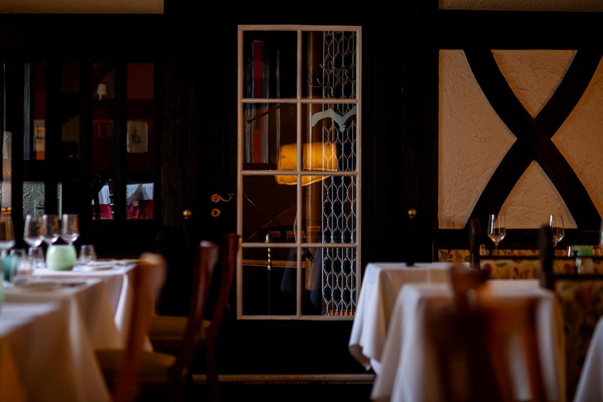 Romantik Hotel Zur Sonne Badenweiler Ngoại thất bức ảnh